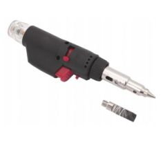 3 in 1 Soldering Iron