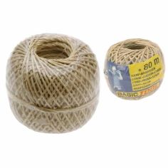 80m Roll of String