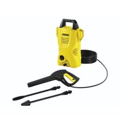 Karcher Pressure Washer K2