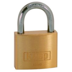 Kasp Padlocks