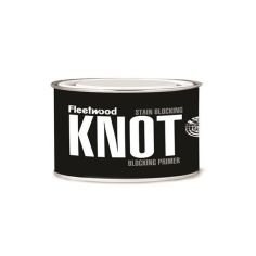 Fleetwood Stain Blocking KNOT Blocking Primer - 300ml