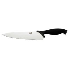 Kitchen Devils Large Cooks Knife