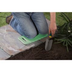 Garden Kneeling Pad 175mm x 390mm x 17mm