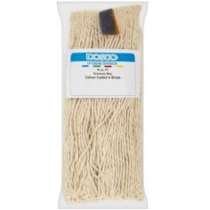 Kentuckey Mop Head 16oz PY Yarn