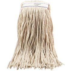 16oz Kentucky Mop Head