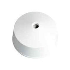 Kilk 3 Pin 6 Amp Ceiling Rose