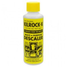 250ml Kilrock-K Descaler