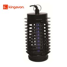 Kingavon Electronic Insect Killer