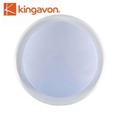 Kingavon Touch Light