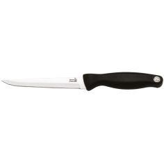 Kitchen Devils Lifestyle Kitchen Knife