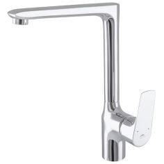 Kitchen Mixer Tap (Arus-33)