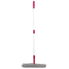 Kleeneze 2-in-1 Flexi Mop Treated with Anti Bac Protection