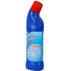 Kleen Off Original 750ml

