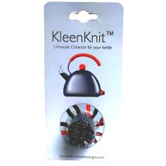 KleenKnit Kettle Limescale Collector