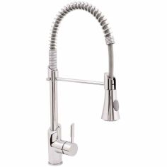 Kitchen Mixer Tap - Aphrodite