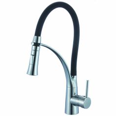 Kitchen Mixer Tap - Delta