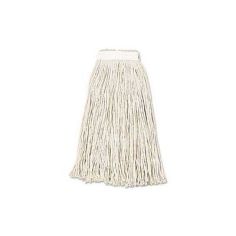 Wool Kentucky Mop Head 