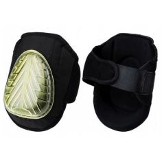 Hard Knee Pad 