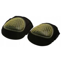 Hard Knee Pad 