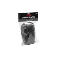 Rodo Contractor Knee Pad One Size