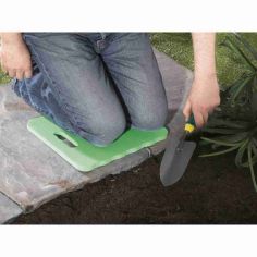 SupaGarden Kneeling Pad - 305mm