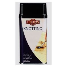 Knotting Pale 125ml