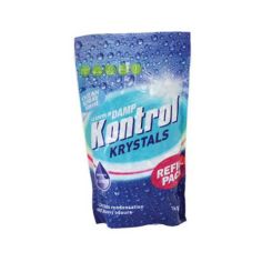 Kontrol Krystals Moisture Trap Refill - 500g 