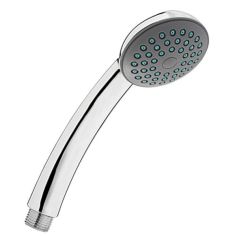 Shower Head Kobra 