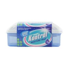 Kontrol Ocean Spray Scented Moisture Trap