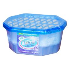 Kontrol Disposable Moisture Trap - 400ml