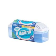 Kontrol Streamline Moisture Trap - 1kg