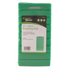 GreenBlade Kneeling Pad - 20cm x 39cm