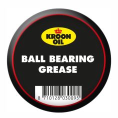 Kroon Ball Bearing Grease 60g