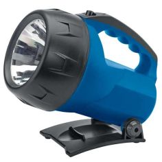 Draper 6V Battery Torch / Lantern
