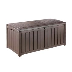 Keter Glenwood Storage Box