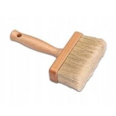 Wallpaper Paste Brush 