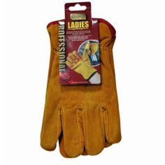 Ladies Work Gloves