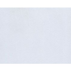 Laminated Worktop White - 2000 x 600 x 28 