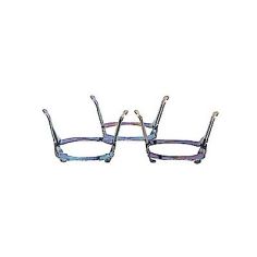 Lamp Shade Retaining Clip (each)