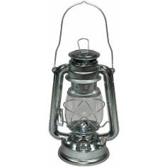 Supalite Hurricane Lantern