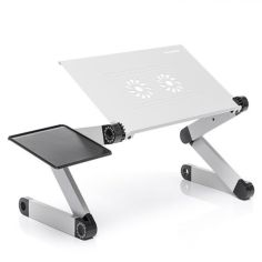 Innovagoods Adjustable Laptop Stand