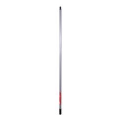 Twist Lock Extension Pole - 2m 