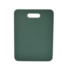 Large Gardeners Kneeling Mat - 300mm x 400mm