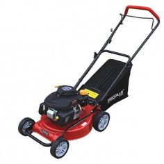 ProPlus Classic Push 3hp 40cm Steel Deck Petrol Lawnmower