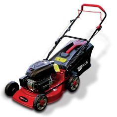 ProPlus Push 46cm 4hp Petrol Lawnmower