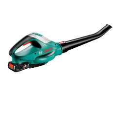 Bosch ALB 18LI Cordless Leaf Blower