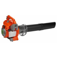 Protool 3 Function Petrol Leaf Blower / Vac - 25.4cc