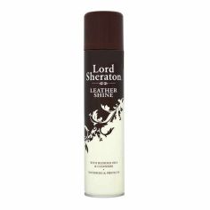 Lord Sheraton Leather Shine - 300ml