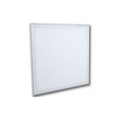 Powermaster 45W LED 600 x 600mm Ceiling Panel Light