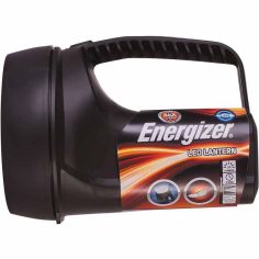 Energizer® LED Flashlight